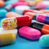 Pre-Pharmacy Association